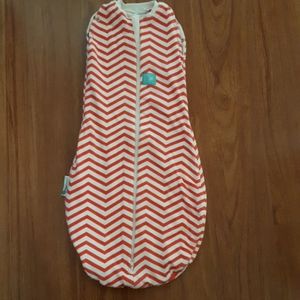 Ergo Cocoon Sleep sack